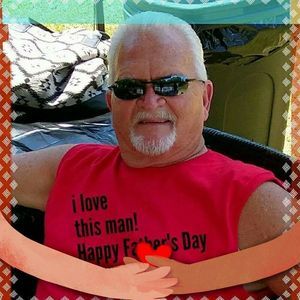 Meet your Posher, Bruce